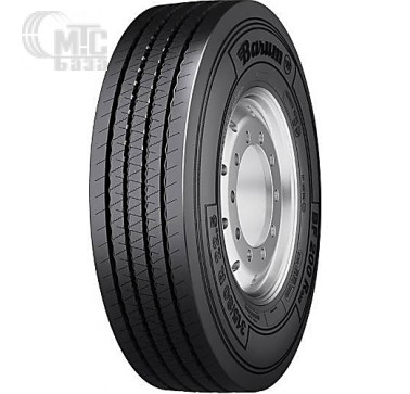 Barum BF200 R (рулевая) 235/75 R17,5 132/130M